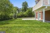 2287 River Birch Road - Photo 40
