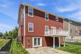 2287 River Birch Road - Photo 41