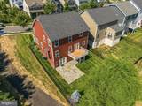 2287 River Birch Road - Photo 43