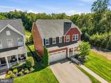 2287 River Birch Road - Photo 44