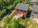 2287 River Birch Road - Photo 45