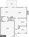 2287 River Birch Road - Photo 46