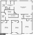 2287 River Birch Road - Photo 47