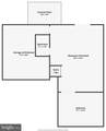 2287 River Birch Road - Photo 48