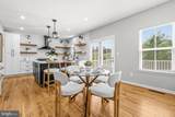 2287 River Birch Road - Photo 5