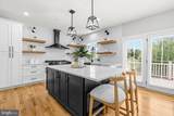 2287 River Birch Road - Photo 6