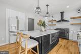 2287 River Birch Road - Photo 7