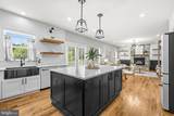 2287 River Birch Road - Photo 8
