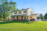 4035 Fairway Road - Photo 1