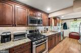 4035 Fairway Road - Photo 10