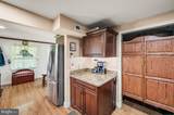4035 Fairway Road - Photo 11
