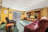 4035 Fairway Road - Photo 12