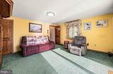4035 Fairway Road - Photo 13