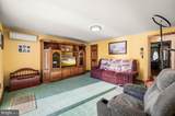 4035 Fairway Road - Photo 14
