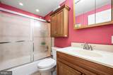 4035 Fairway Road - Photo 15