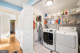 4035 Fairway Road - Photo 16