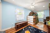 4035 Fairway Road - Photo 17