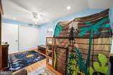 4035 Fairway Road - Photo 18