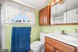 4035 Fairway Road - Photo 19