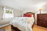 4035 Fairway Road - Photo 20
