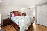 4035 Fairway Road - Photo 21