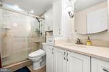 4035 Fairway Road - Photo 22