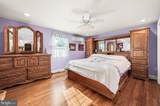 4035 Fairway Road - Photo 23
