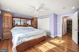 4035 Fairway Road - Photo 24