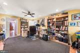 4035 Fairway Road - Photo 25