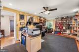 4035 Fairway Road - Photo 26
