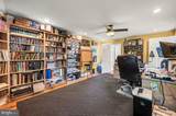 4035 Fairway Road - Photo 27