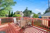 4035 Fairway Road - Photo 29