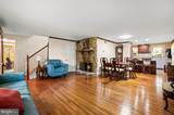 4035 Fairway Road - Photo 3