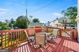 4035 Fairway Road - Photo 30