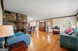 4035 Fairway Road - Photo 4