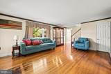 4035 Fairway Road - Photo 5