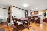 4035 Fairway Road - Photo 6