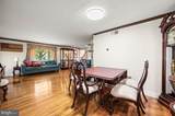 4035 Fairway Road - Photo 7