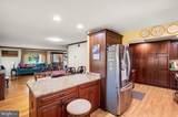4035 Fairway Road - Photo 8