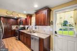 4035 Fairway Road - Photo 9