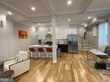 2912 Grindon Avenue - Photo 2