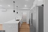 2236 40TH Street - Photo 10