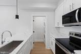 2236 40TH Street - Photo 12