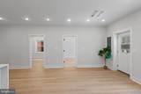 2236 40TH Street - Photo 13
