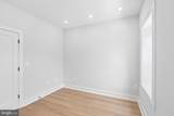 2236 40TH Street - Photo 15