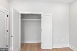 2236 40TH Street - Photo 16