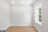 2236 40TH Street - Photo 17