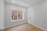 2236 40TH Street - Photo 18