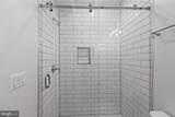 2236 40TH Street - Photo 19