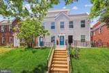 2236 40TH Street - Photo 2